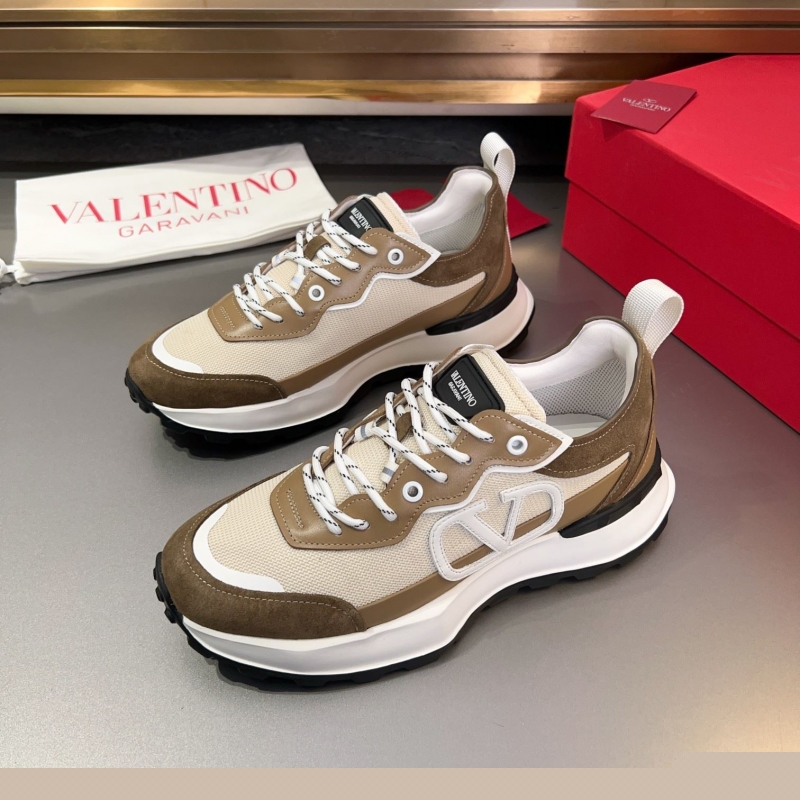 Valentino Sneakers